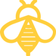 Funnels