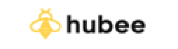 hubee-demo