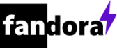 Fandora