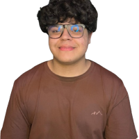Guillermo
