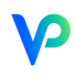 Vida Plennia