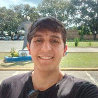Rodrigo