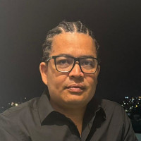 Osvaldo
