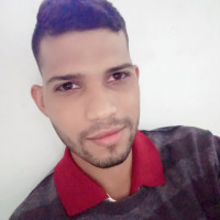 Anthony