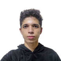 Sebastián
