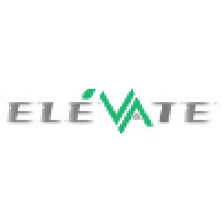 Comunidad-Elevate
