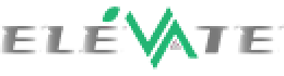 Elevate