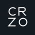 CRZO Academia. 