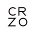 CRZO Academia. 