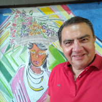 Arnulfo