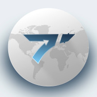 TravelandPips