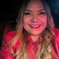 Maria