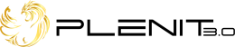 Plenit