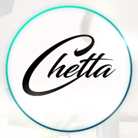 Mujer Exitosa y Plena