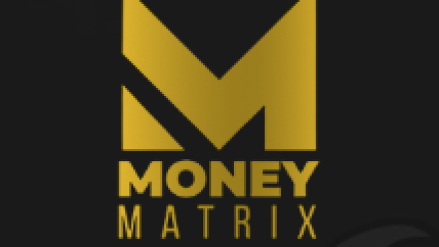 Money Matrix