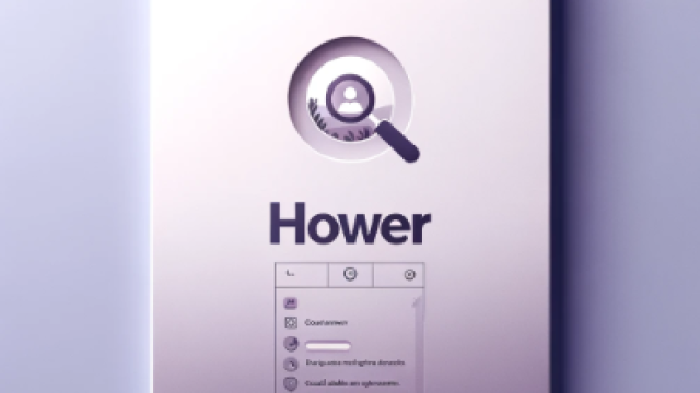 Hower Pro -40%
