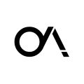 Novva Space