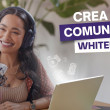 Whitelabel Anual
