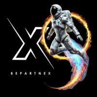 BEPARTNEX