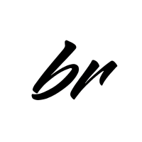 branders