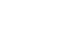 branders