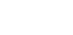 branders