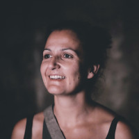 Susana