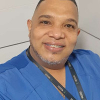 Alfredo