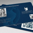 Carnet de Networker Profesional