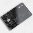 CRYPTO TARJETA MLM