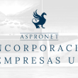 CREA TU EMPRESA Y CUENTA BANCARIA CORPORATIVA EN USA