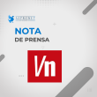 ARTÍCULO EN VIVAELNETWORKING