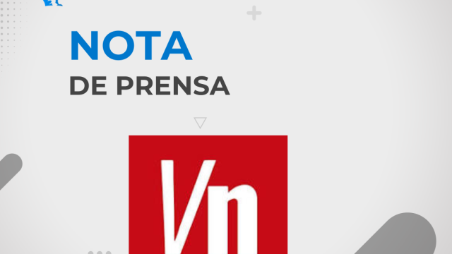 ARTÍCULO EN VIVAELNETWORKING