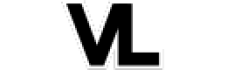 Viajaligero