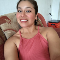 Lucía 