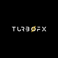 TurboFX