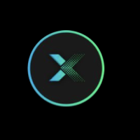 xtelar