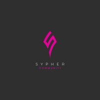 Sypher Comunidad 