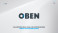 OBEN COMMUNITY