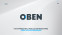 OBEN COMMUNITY