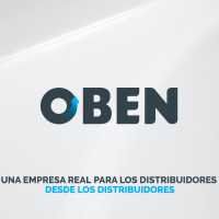 OBEN COMMUNITY