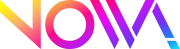 Novvaspace Community