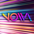 Novvaspace Community