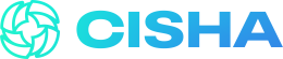 CISHA