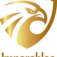IMPARABLES 