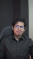 Anthony David  Vilchez Briceño