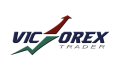 VicForex