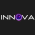 COMUNIDAD INNOVA