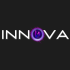 COMUNIDAD INNOVA