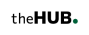 theHub